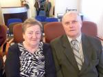 Aniela_i_Heinz_Warzecha_Kopiowanie