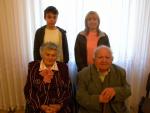 Anna_i_Erich_Kowolik_Kopiowanie