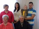 Erna_i_Alfons_Sladek_Kopiowanie