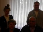 Henryka_i_Jozef_Baski_Kopiowanie