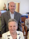 Emilia_Mroz_z_mem_Pawem_Kopiowanie