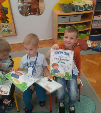 IMG 20260930 125837
