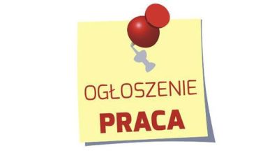 Oferta pracy w PP4